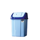 Кош за смет Елит №1