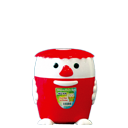 Кошче детско мини